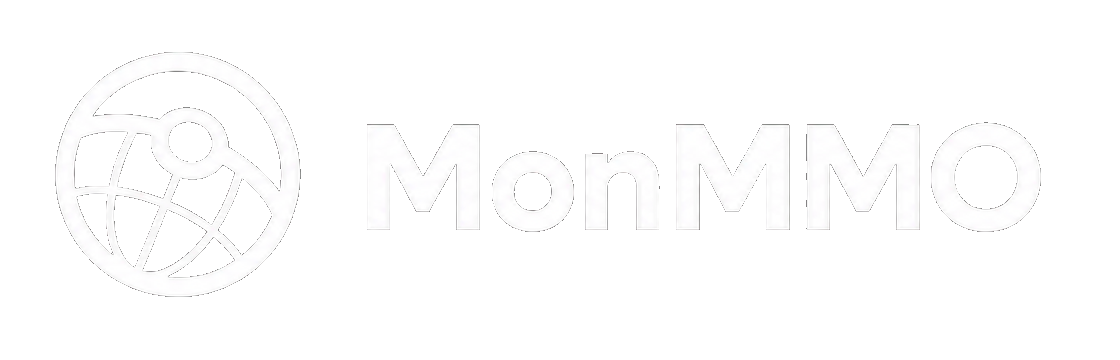 MonMMO