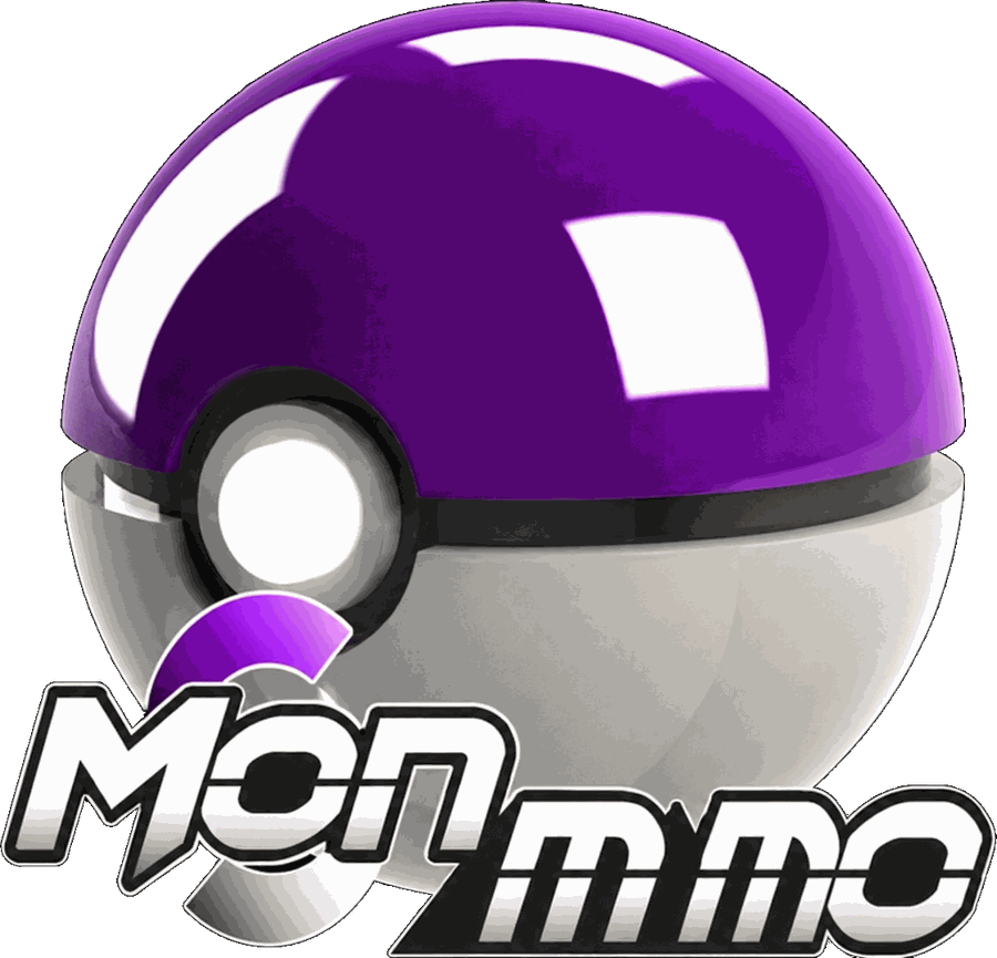 MonMMO