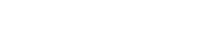 MonMMO